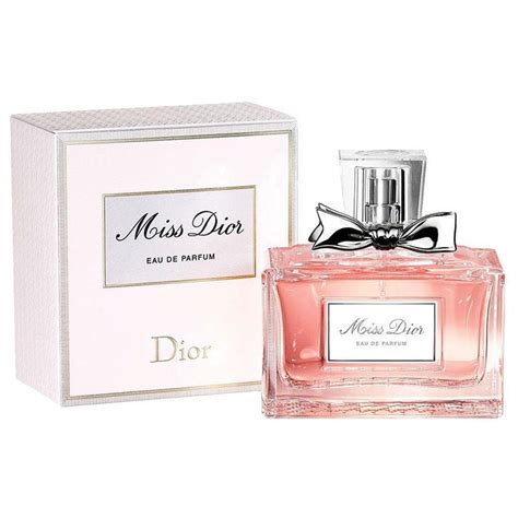 eau de parfum miss dior perfume|Miss Dior perfume chemist warehouse.